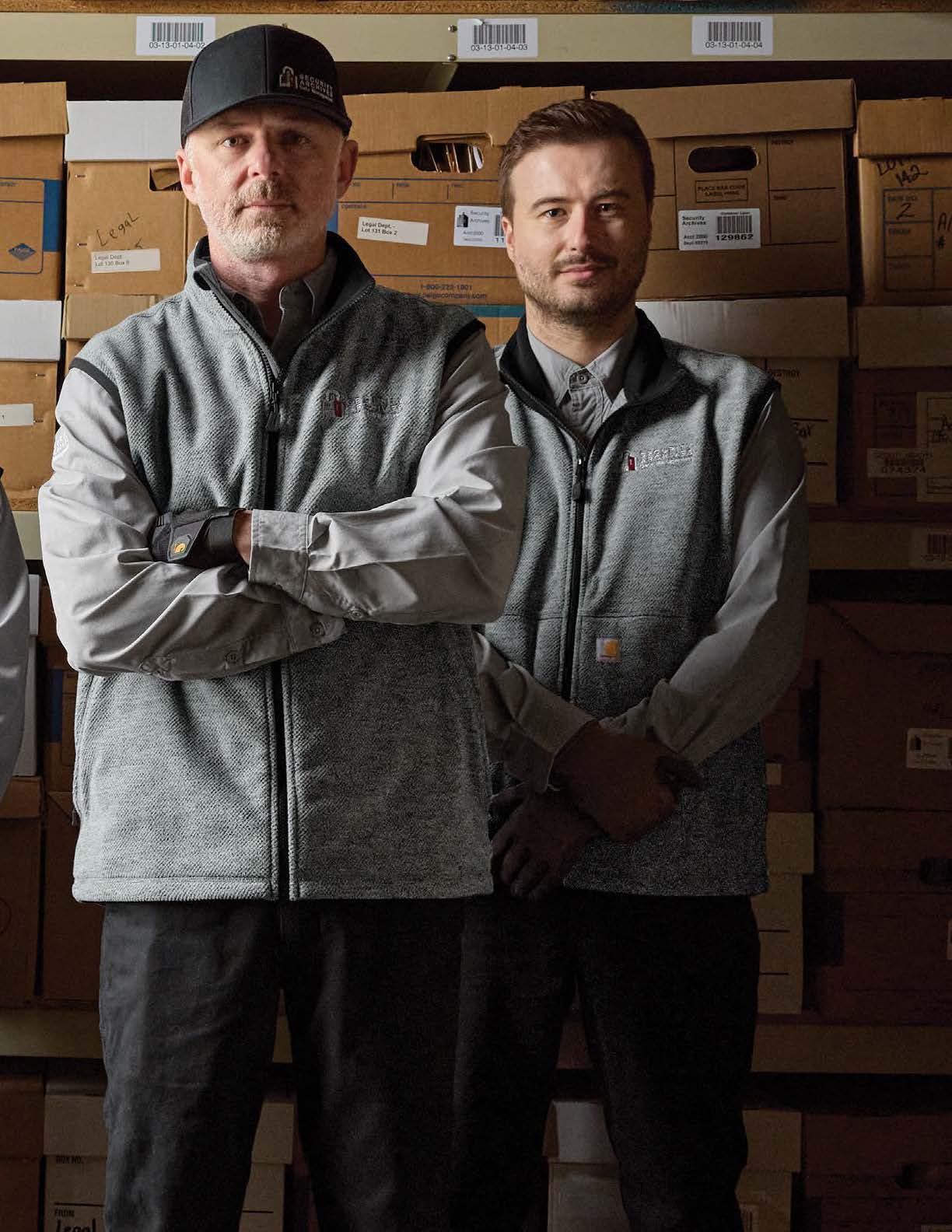 Digital Catalog - Carhartt 2025 NEW (2026 Items) - Etchified - Carhartt - DigitalCatalog_Carhartt2025