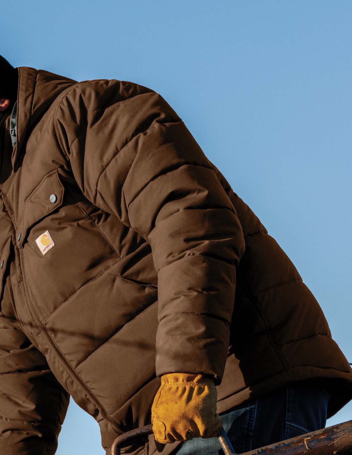 Digital Catalog - Carhartt 2025 NEW (2026 Items) - Etchified - Carhartt - DigitalCatalog_Carhartt2025