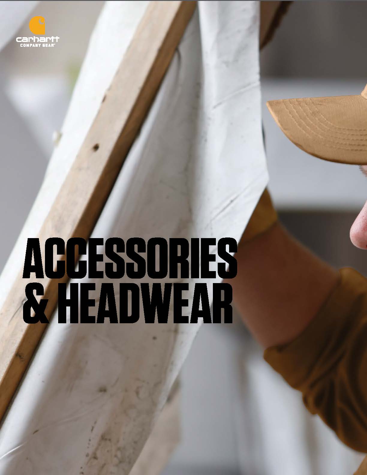Digital Catalog - Carhartt 2025 NEW (2026 Items) - Etchified - Carhartt - DigitalCatalog_Carhartt2025