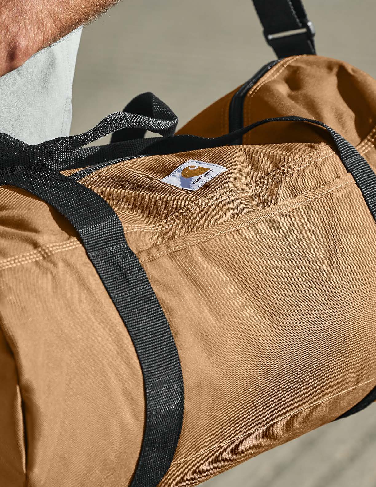 Digital Catalog - Carhartt 2025 NEW (2026 Items) - Etchified - Carhartt - DigitalCatalog_Carhartt2025