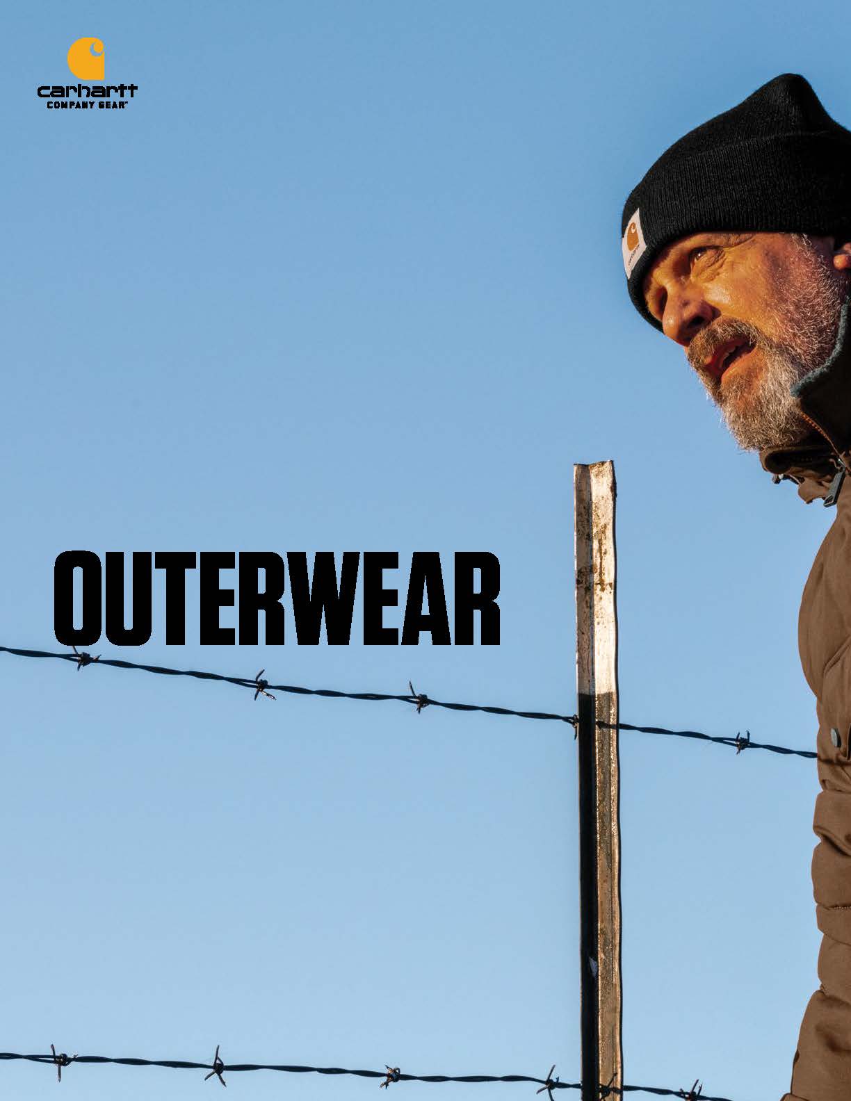 Digital Catalog - Carhartt 2025 NEW (2026 Items) - Etchified - Carhartt - DigitalCatalog_Carhartt2025
