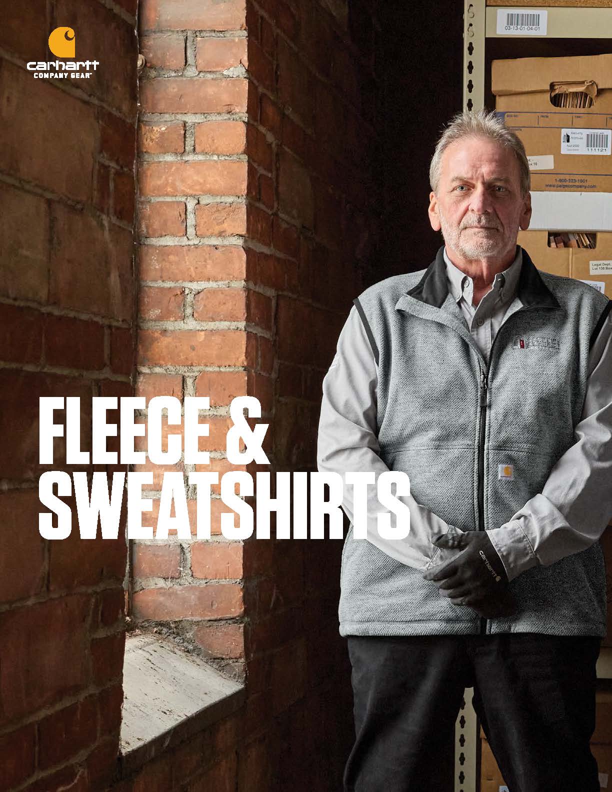 Digital Catalog - Carhartt 2025 NEW (2026 Items) - Etchified - Carhartt - DigitalCatalog_Carhartt2025