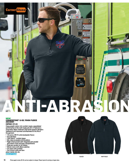 Digital Catalog - Fall New Apparel and Accessories 2025 (New 2026 Products) - Etchified - GearOne - DigitalCatalog_FallNewArrivals2025