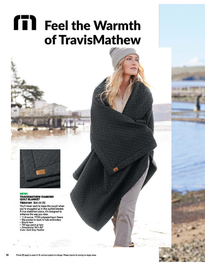 Digital Catalog - Fall New Apparel and Accessories 2025 (New 2026 Products) - Etchified - GearOne - DigitalCatalog_FallNewArrivals2025