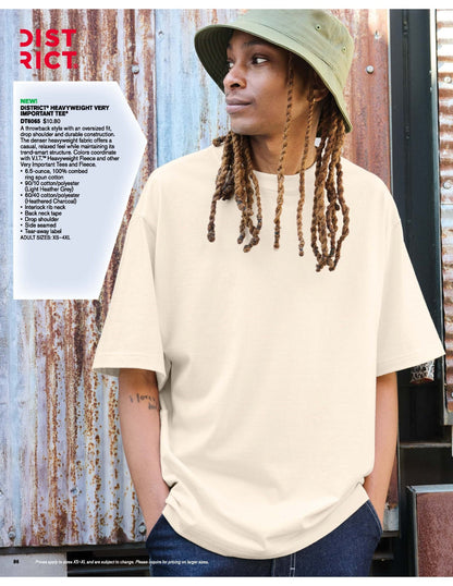 Digital Catalog - Fall New Apparel and Accessories 2025 (New 2026 Products) - Etchified - GearOne - DigitalCatalog_FallNewArrivals2025