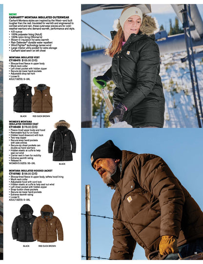 Digital Catalog - Fall New Apparel and Accessories 2025 (New 2026 Products) - Etchified - GearOne - DigitalCatalog_FallNewArrivals2025