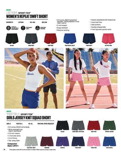 Digital Catalog - Fall New Apparel and Accessories 2025 (New 2026 Products) - Etchified - GearOne - DigitalCatalog_FallNewArrivals2025