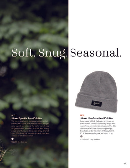 Digital Catalog - Holiday Gifting Lasting Luxury and Gourmet Food 2025 - Etchified - GearOne - 