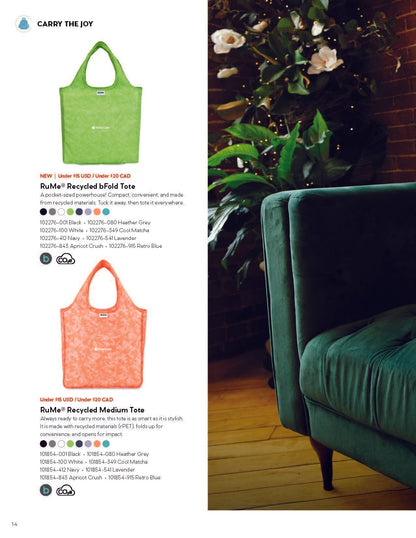 Digital Catalog - Holiday Gifting Lasting Luxury and Gourmet Food 2025 - Etchified - GearOne - 