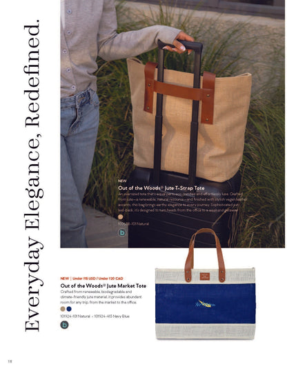 Digital Catalog - Holiday Gifting Lasting Luxury and Gourmet Food 2025 - Etchified - GearOne - 