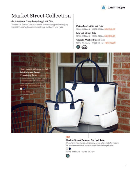 Digital Catalog - Holiday Gifting Lasting Luxury and Gourmet Food 2025 - Etchified - GearOne - 