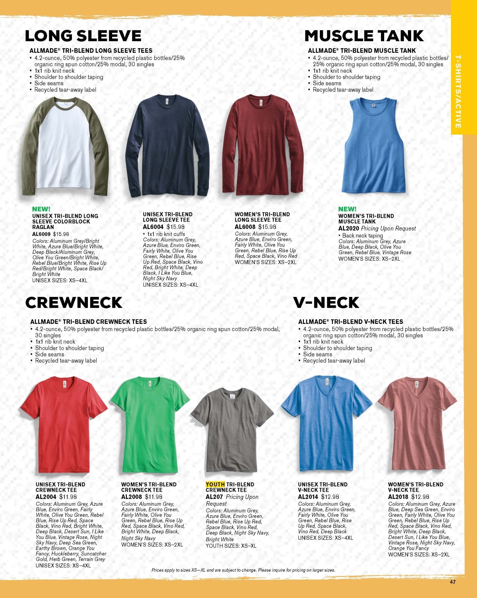 Digital Catalog - Merch by Etchified Essentials Apparel Bags and Caps 2025 - Etchified - etchified™ - 