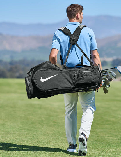 Digital Catalog - Nike Fall 2025 (New 2026 Styles) - Etchified - Nike - DigitalCatalog_Nike2025