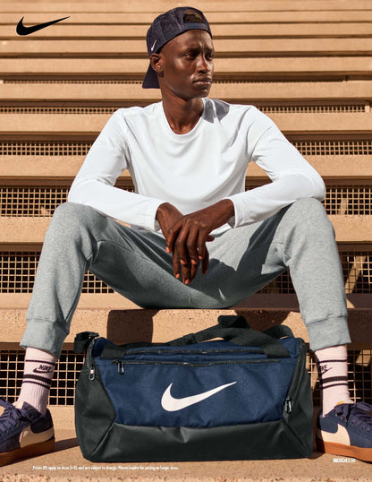 Digital Catalog - Nike Fall 2025 (New 2026 Styles) - Etchified - Nike - DigitalCatalog_Nike2025