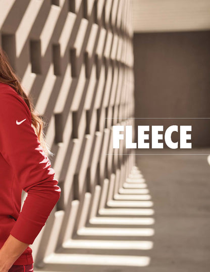 Digital Catalog - Nike Fall 2025 (New 2026 Styles) - Etchified - Nike - DigitalCatalog_Nike2025