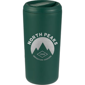 Drake Eco - Friendly Vacuum Insulated Tumbler 16oz - Etchified - Etchified - 1602-14GR