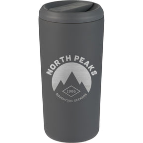 Drake Eco - Friendly Vacuum Insulated Tumbler 16oz - Etchified - Etchified - 1602-14GR
