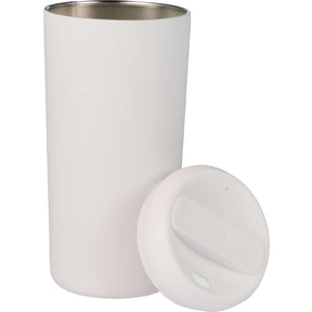 Drake Eco - Friendly Vacuum Insulated Tumbler 16oz - Etchified - Etchified - 1602-14MDBL