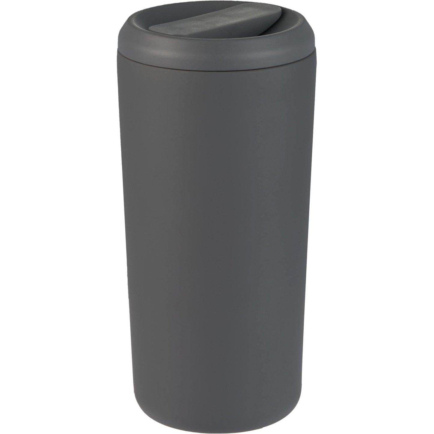 Drake Eco - Friendly Vacuum Insulated Tumbler 16oz - Etchified - Etchified - 1602-14MDBL