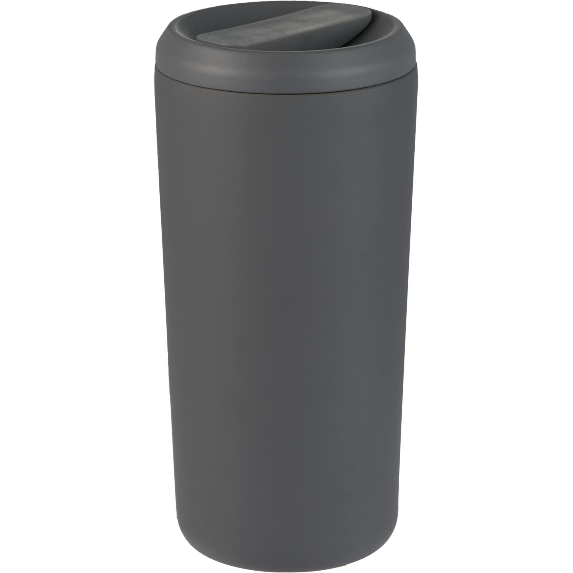 Drake Eco - Friendly Vacuum Insulated Tumbler 16oz - Etchified - Etchified - 1602-14MDBL
