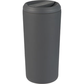 Drake Eco - Friendly Vacuum Insulated Tumbler 16oz - Etchified - Etchified - 1602-14MDBL
