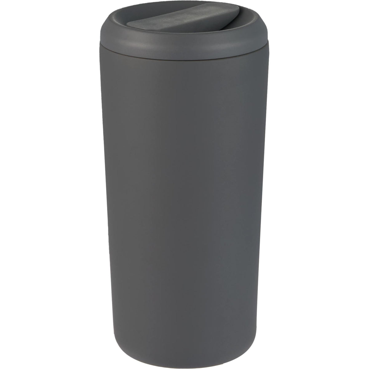 Drake Eco - Friendly Vacuum Insulated Tumbler 16oz - Etchified - Etchified - 1602-14MDBL