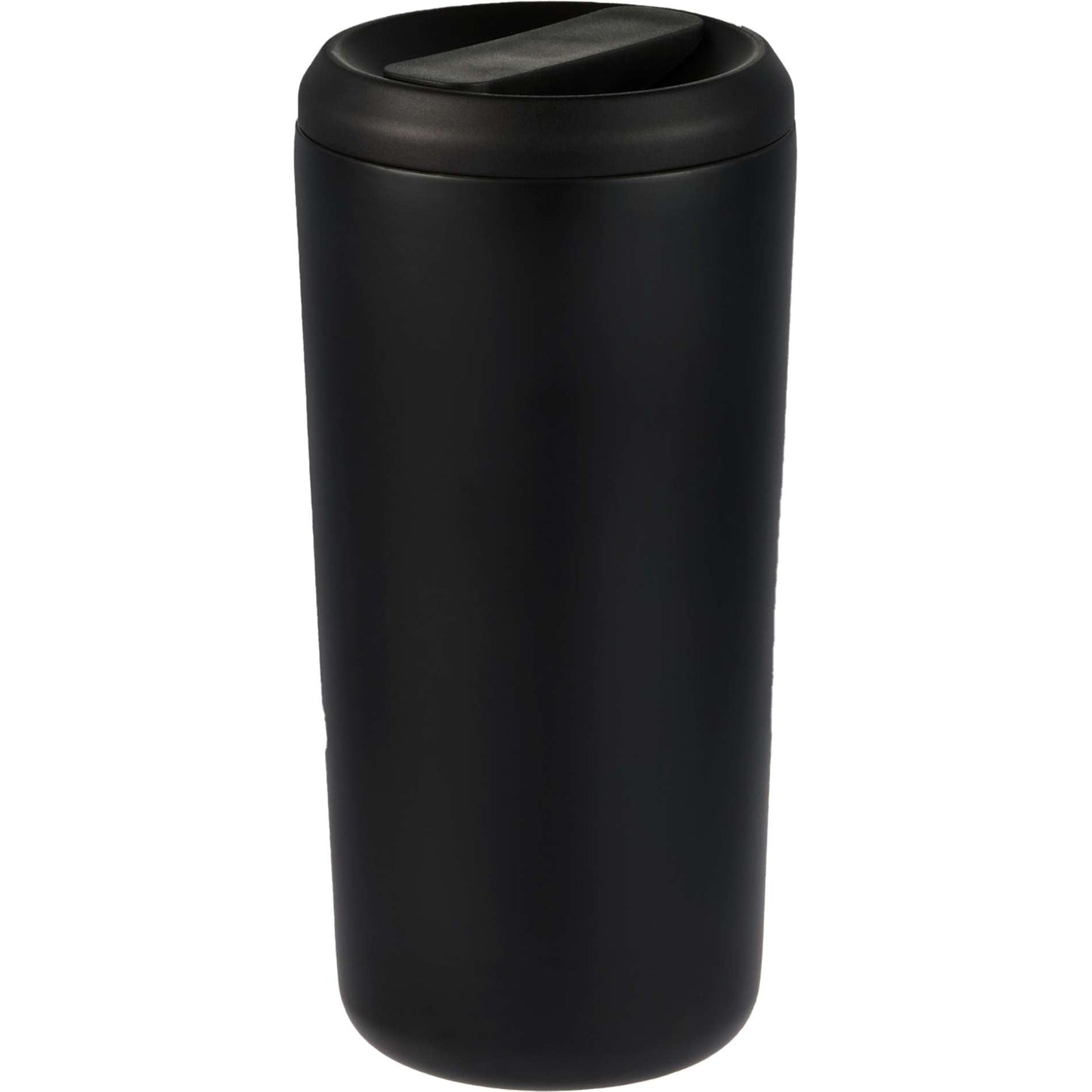 Drake Eco - Friendly Vacuum Insulated Tumbler 16oz - Etchified - Etchified - 1602-14MDBL