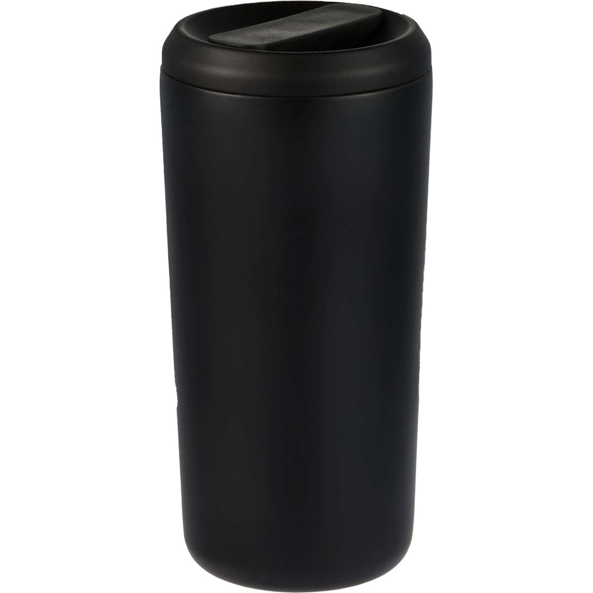 Drake Eco - Friendly Vacuum Insulated Tumbler 16oz - Etchified - Etchified - 1602-14MDBL