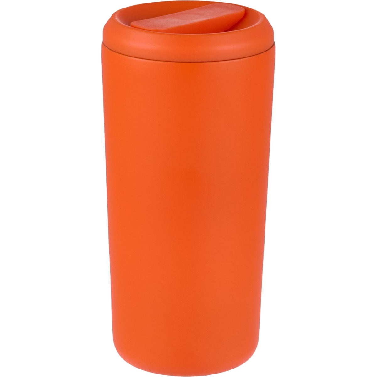 Drake Eco - Friendly Vacuum Insulated Tumbler 16oz - Etchified - Etchified - 1602-14MDBL