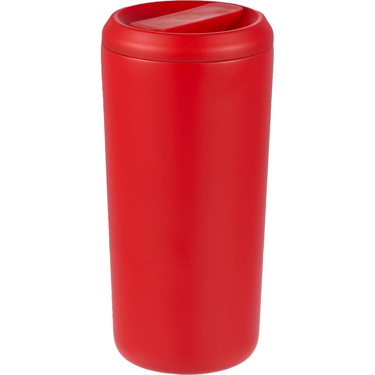 Drake Eco - Friendly Vacuum Insulated Tumbler 16oz - Etchified - Etchified - 1602-14MDBL