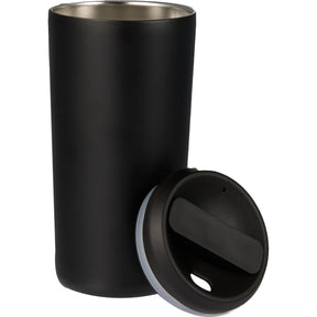 Drake Eco - Friendly Vacuum Insulated Tumbler 16oz - Etchified - Etchified - 1602-14MDBL