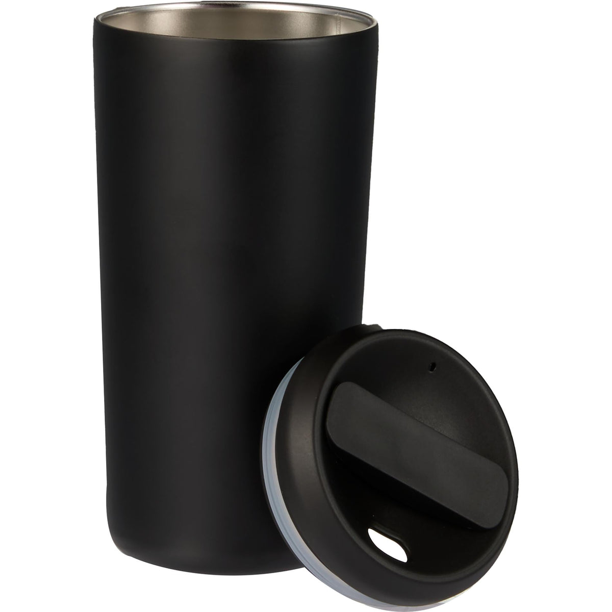 Drake Eco - Friendly Vacuum Insulated Tumbler 16oz - Etchified - Etchified - 1602-14MDBL