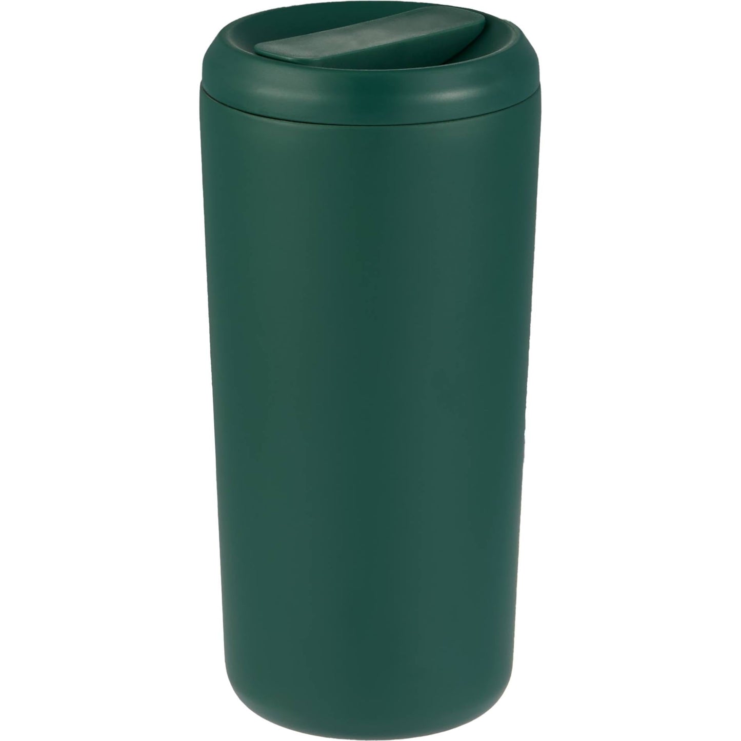 Drake Eco - Friendly Vacuum Insulated Tumbler 16oz - Etchified - Etchified - 1602-14MDBL