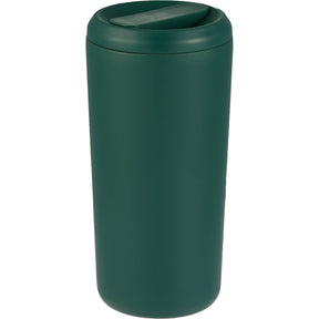 Drake Eco - Friendly Vacuum Insulated Tumbler 16oz - Etchified - Etchified - 1602-14MDBL