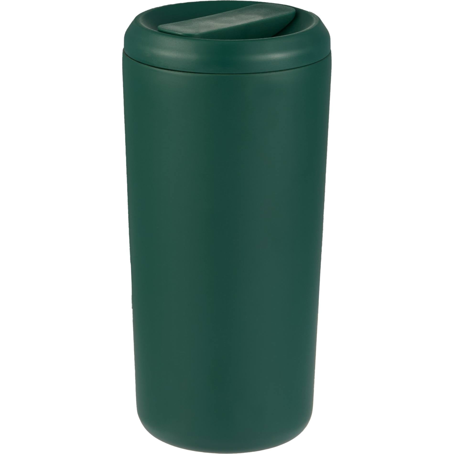 Drake Eco - Friendly Vacuum Insulated Tumbler 16oz - Etchified - Etchified - 1602-14MDBL