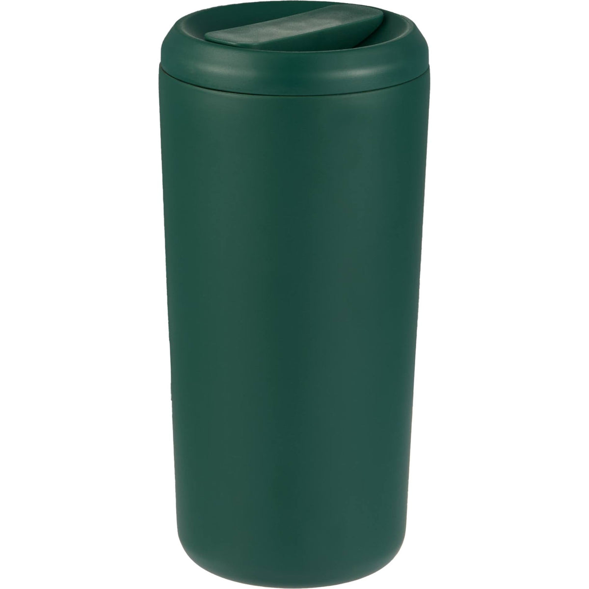 Drake Eco - Friendly Vacuum Insulated Tumbler 16oz - Etchified - Etchified - 1602-14MDBL