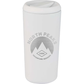 Drake Eco - Friendly Vacuum Insulated Tumbler 16oz - Etchified - Etchified - 1602-14MDBL