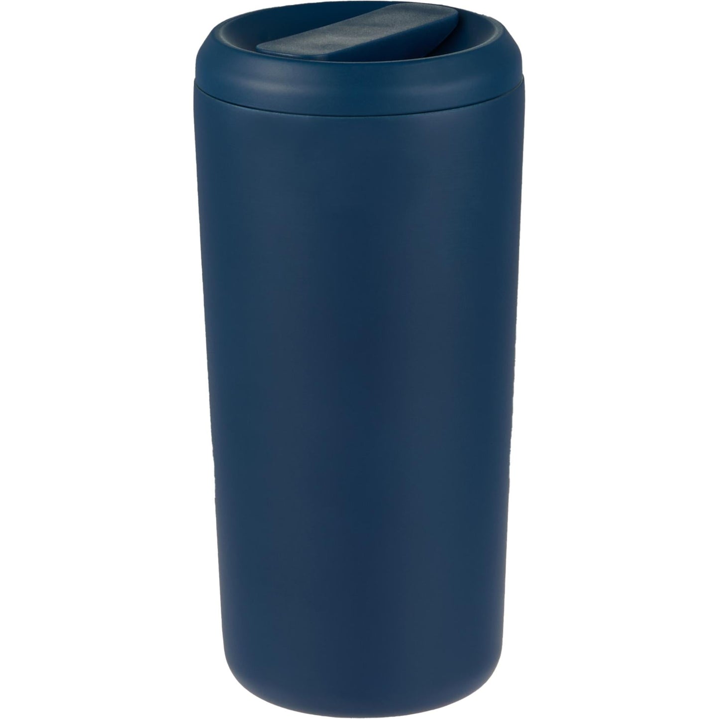 Drake Eco - Friendly Vacuum Insulated Tumbler 16oz - Etchified - Etchified - 1602-14MDBL