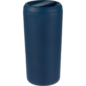 Drake Eco - Friendly Vacuum Insulated Tumbler 16oz - Etchified - Etchified - 1602-14MDBL