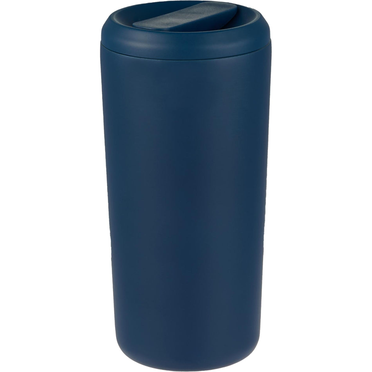 Drake Eco - Friendly Vacuum Insulated Tumbler 16oz - Etchified - Etchified - 1602-14MDBL