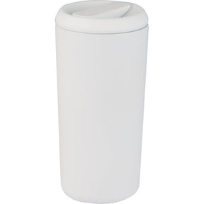 Drake Eco - Friendly Vacuum Insulated Tumbler 16oz - Etchified - Etchified - 1602-14MDBL