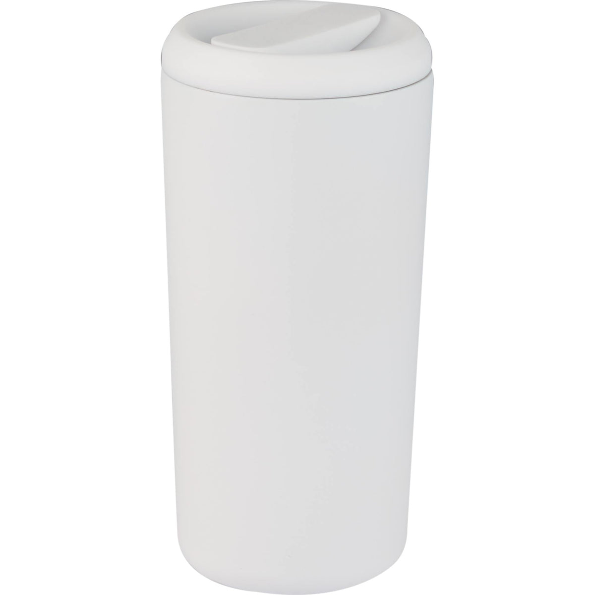 Drake Eco - Friendly Vacuum Insulated Tumbler 16oz - Etchified - Etchified - 1602-14MDBL