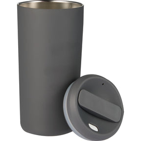 Drake Eco - Friendly Vacuum Insulated Tumbler 16oz - Etchified - Etchified - 1602-14MDBL