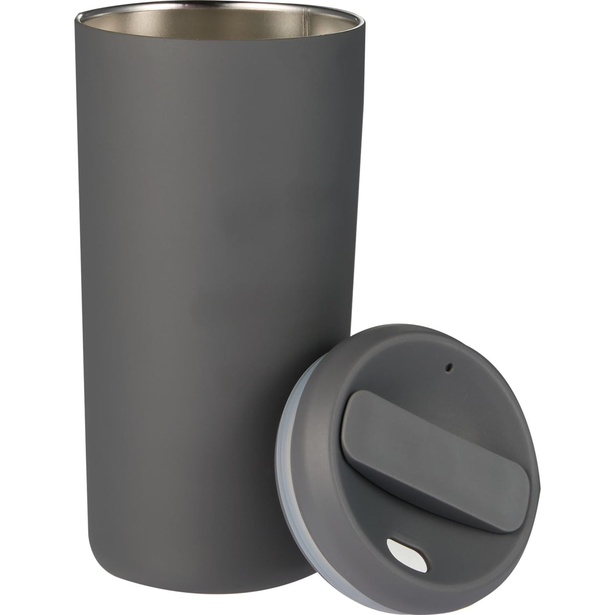 Drake Eco - Friendly Vacuum Insulated Tumbler 16oz - Etchified - Etchified - 1602-14MDBL