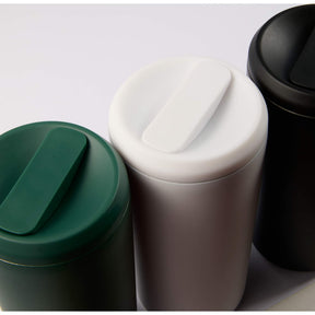 Drake Eco - Friendly Vacuum Insulated Tumbler 16oz - Etchified - Etchified - 1602-14MDBL