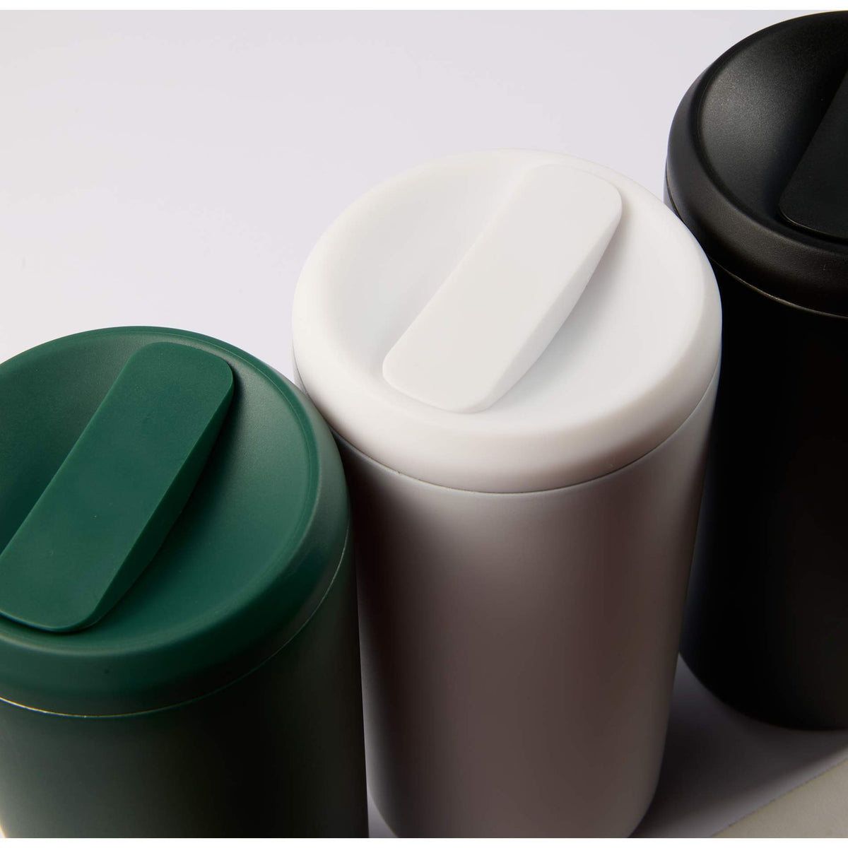 Drake Eco - Friendly Vacuum Insulated Tumbler 16oz - Etchified - Etchified - 1602-14MDBL