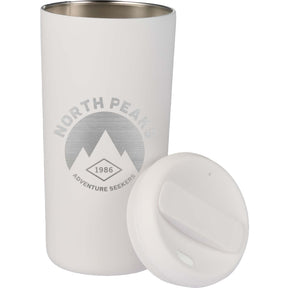 Drake Eco - Friendly Vacuum Insulated Tumbler 16oz - Etchified - Etchified - 1602-14MDBL
