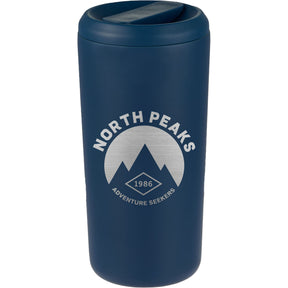 Drake Eco - Friendly Vacuum Insulated Tumbler 16oz - Etchified - Etchified - 1602-14MDBL