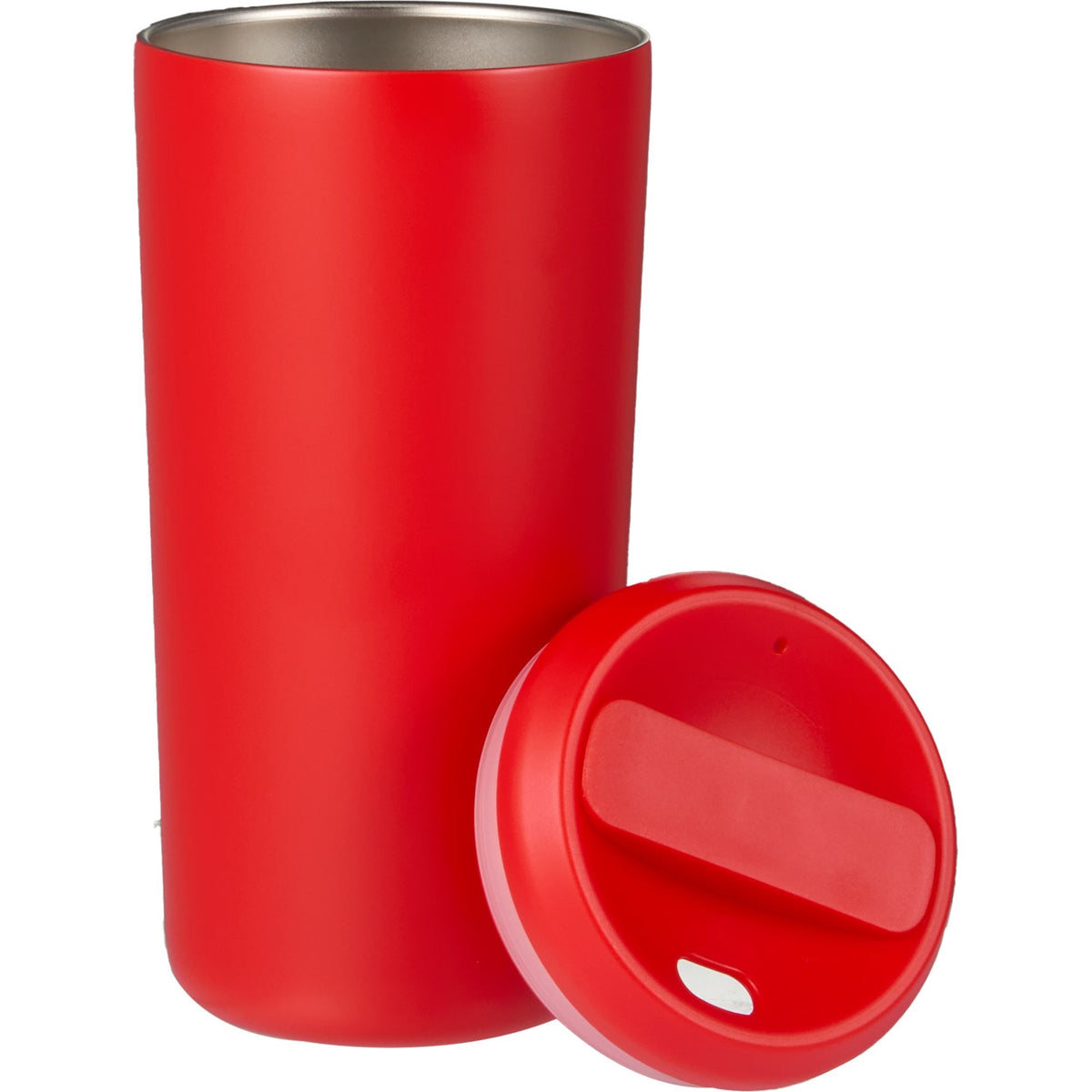 Drake Eco - Friendly Vacuum Insulated Tumbler 16oz - Etchified - Etchified - 1602-14MDBL