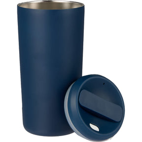 Drake Eco - Friendly Vacuum Insulated Tumbler 16oz - Etchified - Etchified - 1602-14MDBL
